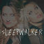Cover sLeepwALkeR