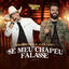 Cover Se Meu Chapéu Falasse