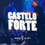 Cover Castelo Forte (Ao Vivo)