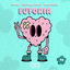 Cover EUFORIA