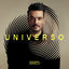 Cover Universo