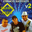 Cover Eternos Sucessos, Vol. 2