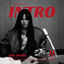 Cover Intro