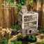 Cover Life Of A Ghost