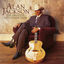 Cover The Greatest Hits Collection