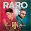 Cover Raro