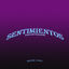 Cover Sentimientos Encontrados