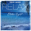 Cover Relax Edition 8