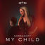 Cover My Child