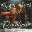 Cover Catalina
