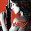 Cover Everly (Original Motion Picture Soundtrack)