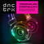 Cover Tomorrowland Essentials 2014