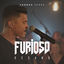 Cover Furioso Oceano