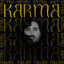 Cover Karma