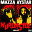 Cover Murdaside (ScouseMix)