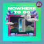Cover Nowhere to Go