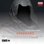 Cover Abert: Ekkehard (Live)