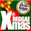 Cover Reggae Masterpiece: Reggae X'mas