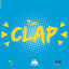 Cover Two Clap