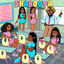 Cover Shabooya (Remix)