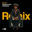Cover Bye Bye Bye (feat. Chronixx) (S.P.Y Remix)