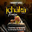 Cover Ichaka Praise II