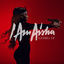 Cover Geisha EP