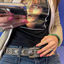 Cover ohne extras