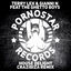Cover House Delight (Crazibiza Remix)