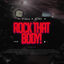 Cover Mega Rock That Body