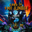 Cover East in the Jungle