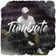 Cover Tumbate