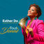 Cover Tout Donné