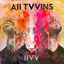 Cover llVV
