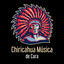 Cover Chiricahua Música de Cura - Meditação Xamânica, Música Nativa Americana, Jornada Tribal do Espírito Indiano