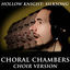 Cover Choral Chambers (From: "Hollow Knight: Silksong") (Choir Version)
