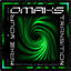 Cover Make Your Transition