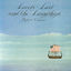 Cover Lucky Leif And The Longships