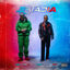 Cover Estadia