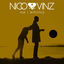 Cover Am I Wrong