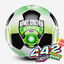 Cover 4-4-2