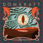 Cover Domkraft (10th Anniversary Expanded Edition)