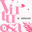 Cover Virtuosa