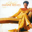 Cover The Best Of Dianne Reeves