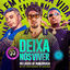 Cover Deixa Nós Viver (Me Ligou Na Madruga)