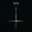 Cover Cyning