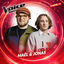 Cover I Swear to God (aus "The Voice of Germany 2025")