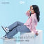 Cover Tamally Maak x Callin' U