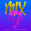 Cover Mix 9