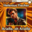 Cover Arielle, oh Arielle du nicht mehr Jungfrau